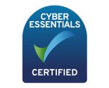 part-acc-cyber-essentials