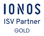 part-acc-ionos-g