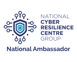 part-acc-ncrcg
