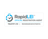 part-acc-rapidlei